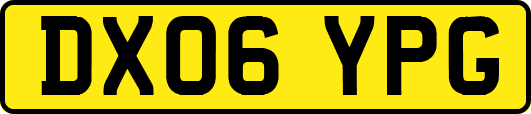DX06YPG