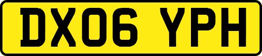 DX06YPH