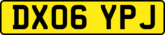DX06YPJ