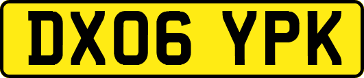 DX06YPK