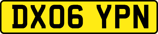 DX06YPN