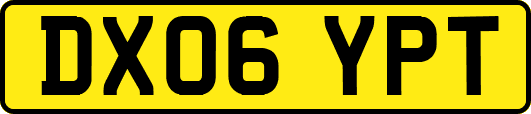 DX06YPT