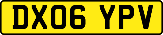 DX06YPV