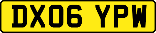 DX06YPW