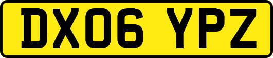 DX06YPZ