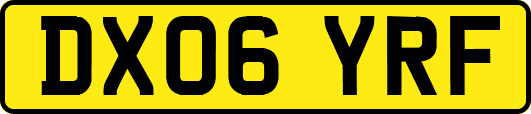 DX06YRF