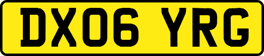 DX06YRG