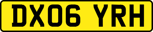 DX06YRH