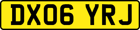 DX06YRJ