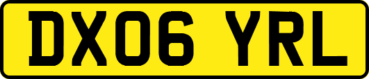 DX06YRL