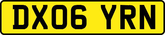 DX06YRN