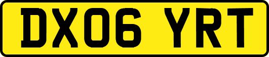 DX06YRT