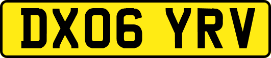 DX06YRV