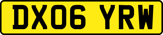DX06YRW