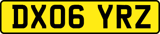 DX06YRZ