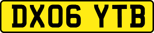 DX06YTB