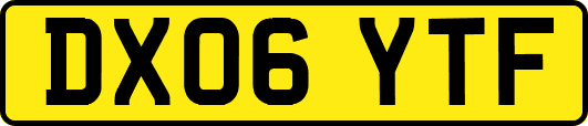 DX06YTF