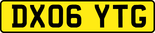 DX06YTG