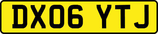 DX06YTJ