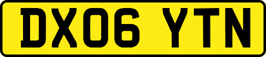 DX06YTN
