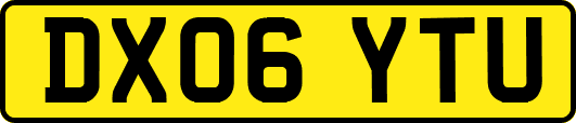 DX06YTU