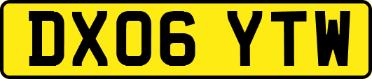 DX06YTW