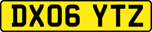 DX06YTZ