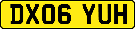 DX06YUH
