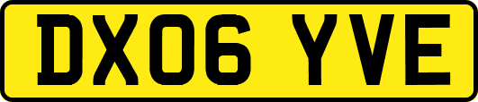 DX06YVE