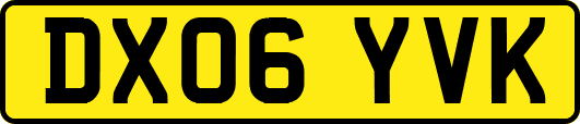 DX06YVK