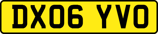 DX06YVO