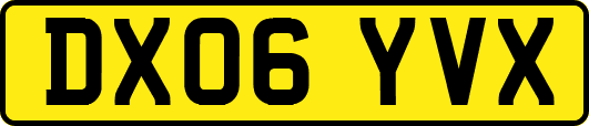 DX06YVX