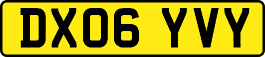 DX06YVY