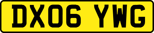 DX06YWG