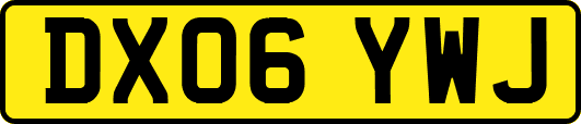 DX06YWJ
