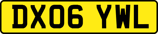DX06YWL