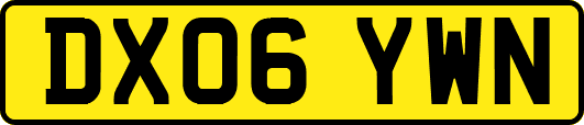 DX06YWN