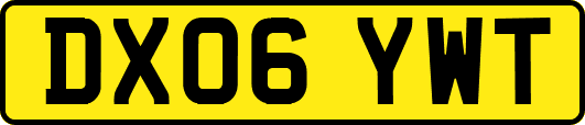 DX06YWT
