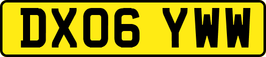 DX06YWW