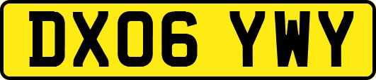 DX06YWY