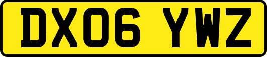 DX06YWZ