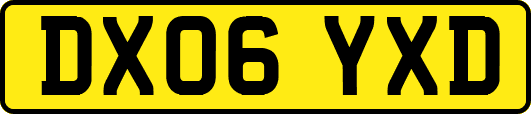 DX06YXD