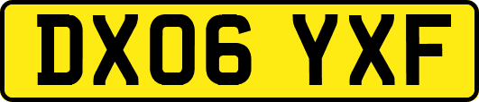DX06YXF