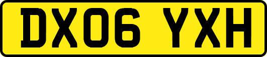 DX06YXH