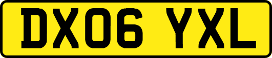 DX06YXL