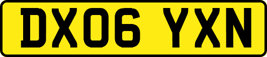 DX06YXN