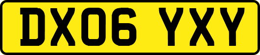 DX06YXY