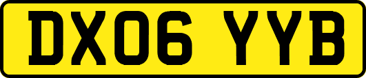 DX06YYB