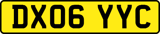 DX06YYC