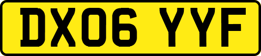 DX06YYF